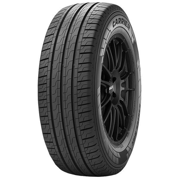 2256516 112R PIRELLI CARRIER ALL SEASON
