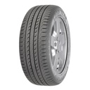 Pneu GoodYear EFFICIENTGRIP SUV    