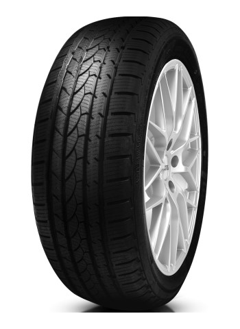 1856515 88H ML GREEN4S