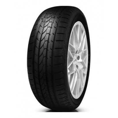 1657013 83T MILESTONE GREEN4SXL