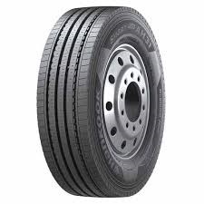 3856522.5 160K HA SM FLEX AH31