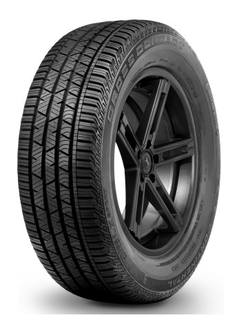 2356518 106T CO CONTICROSSCONTACT LX SPORT