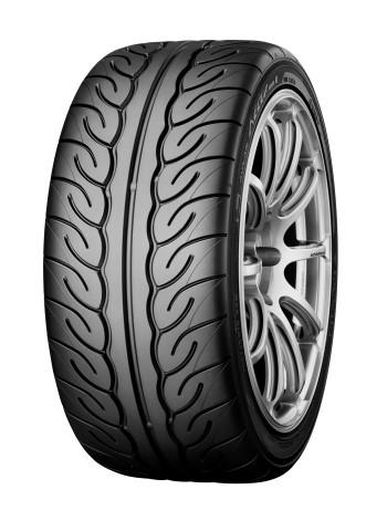 1955015 82V YO ADV NEOV AD08R
