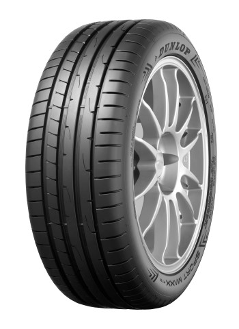 2054518 90Y DUNLOP SPMAXXRT2