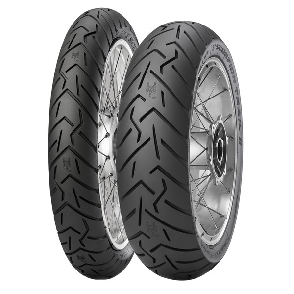909021 54V PIRELLI SCORPTRAIL