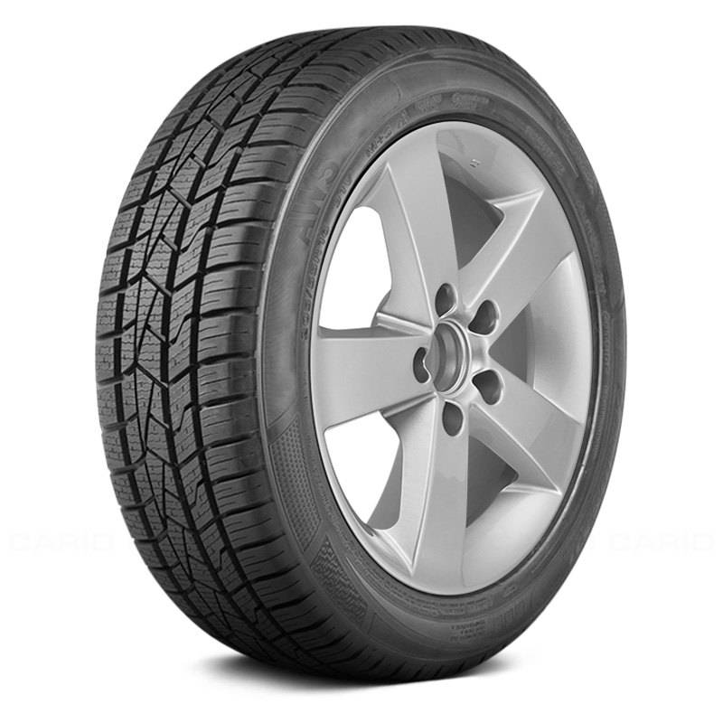 1955015 82V DL AW5
