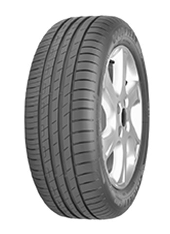 2055516 91W GY EFFICIENTGRIP PERFORMANCE AO