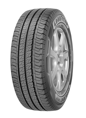 18514 102R GY EFFICIENTGRIP CARGO