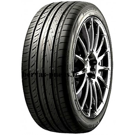 2454018 97Y TO PROXES C1S XL