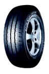 2256516 112R FI VANHAWK 2