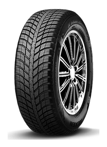 1956515 91T  NBLUE 4 SEASON
