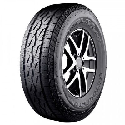 2557016 111S BRIDGESTONE AT001