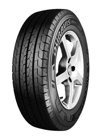 1657014 89R BR DURAVIS R660