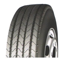 2956022.5 149L DO DSR116