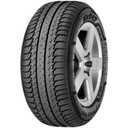 Pneu Kleber DYNAXER HP4 XL   
