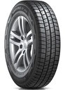 Pneu Hankook VANTRA ST AS2    