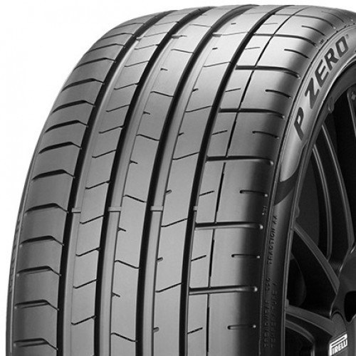 2653520 99Y PIRELLI P-ZERO(PZ4) J XL