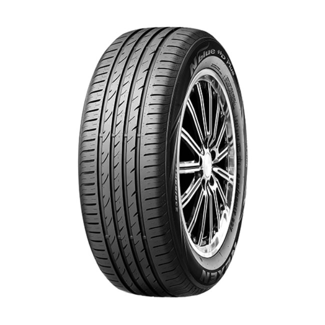 2156016 99H NEXEN N BLUE HD PLUS XL