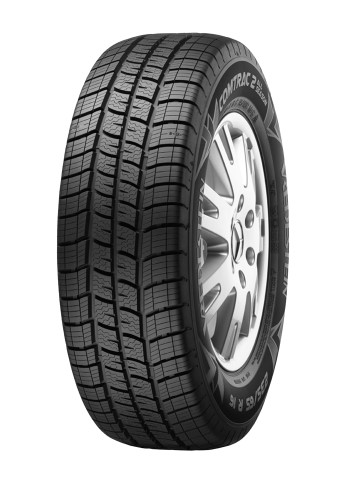 1957015 104R VR COMTRAC 2 ALL SEASON