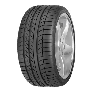 2555518 109Y GY EAGLE F1 (ASYMMETRIC) 2 SUV AO XL