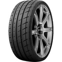 Pneu Bridgestone POTENZA S007 XL   