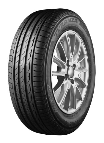 2355017 96Y BR TURANZA T001 EVO