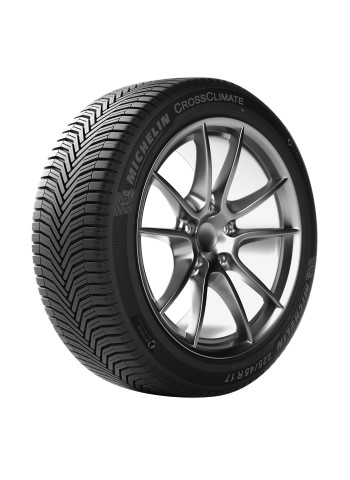 2255017 98V MI CROSSCLIMATE+ XL