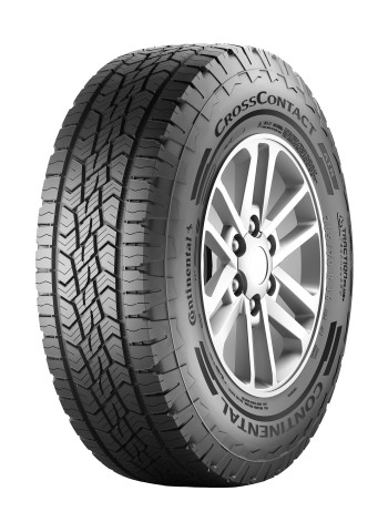 2355518 100V CO CROSSCONTACT ATR