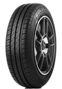 Pneu GOLDLINE GLP101