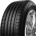 Pneu GOLDLINE GLP101