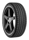 Pneu Michelin PILOT SUPER SPORT XL   