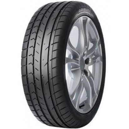 2055516 94W GOLDLINE iGL910 XL