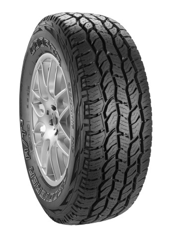 2555519 111T COOPER DISCA/T3SX