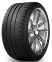 Pneu Michelin PILOT SPORT CUP 2 XL   