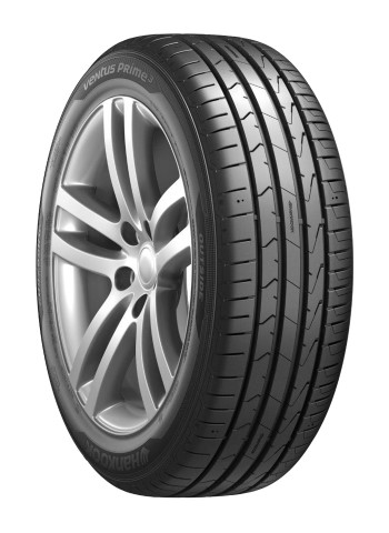 2255017 94W HA K125