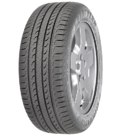 2256017 99V GY EFFICIENTGRIP SUV