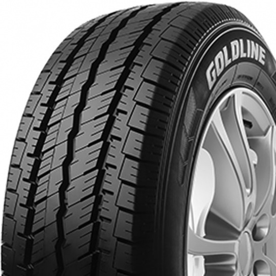 2057516 110R GOLDLINE GLV1