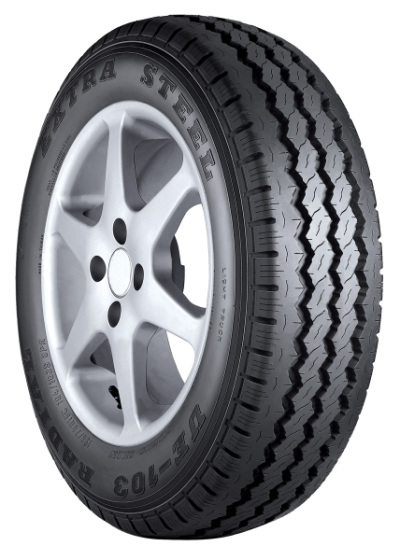 1956016 99T MM UE103