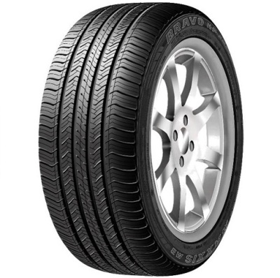 2255519 99V MM HP-M3