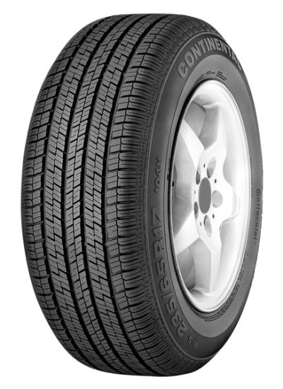 2555518 105V CO CONTI4X4CONTACT MO
