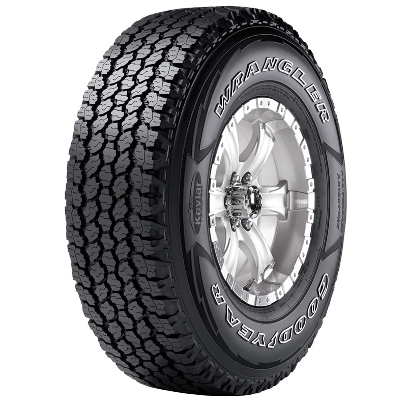 2657516 112Q GY WRANGLER AT ADVENTURE