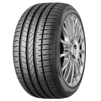 2754020 106Y FA FK510 SUV XL
