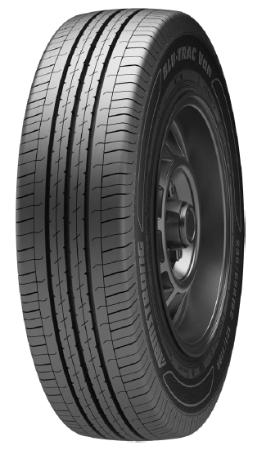 195/70R15C ARMSTRONG TL BLU-TRAC VAN