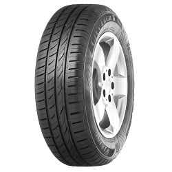 1756515 84T VIKING CITYTECH 2 
