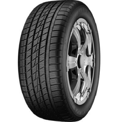 2556517 110H PS EXPLERO PT411 A/S