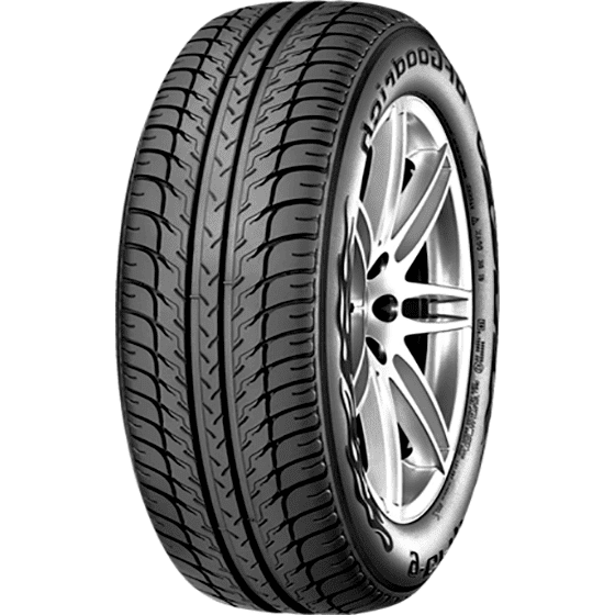 1856015 84H GR G-GRIP