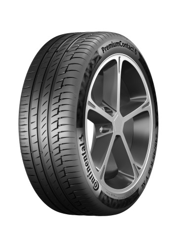 2555520 110Y CO PREMIUMCONTACT 6 XL