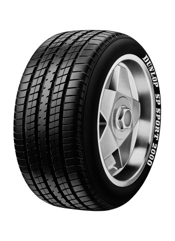 2154515 85V DU SP SPORT2000