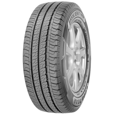 1956016 99H GOODYEAR TL EFFI.GRIP CARGO