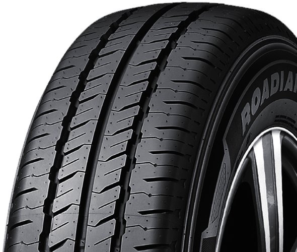 2256516 112S NEXEN RO-CT8